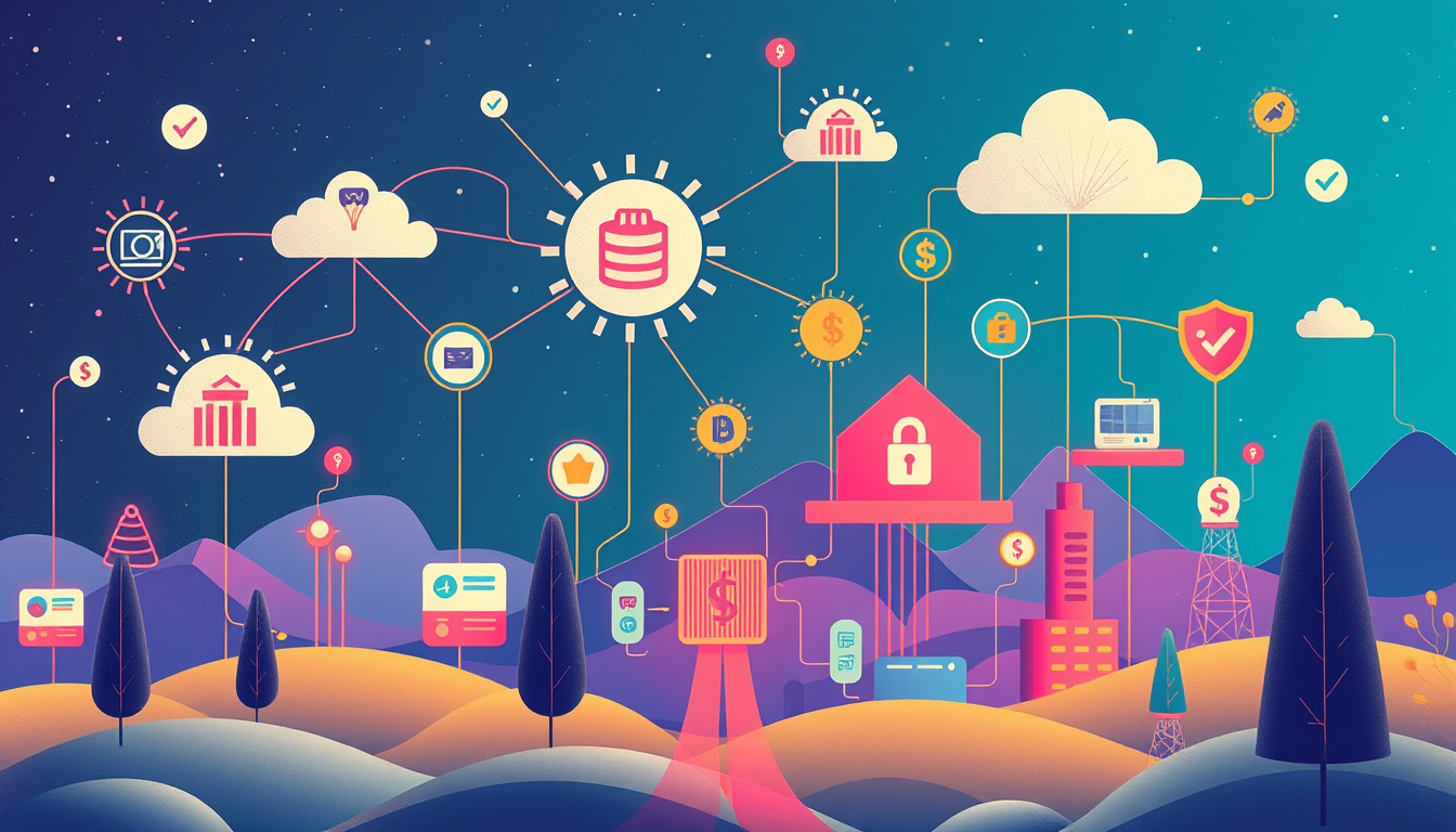 Unlock Your SaaS Potential: Seamless Payments with 50+ Custom Provider Integrations!