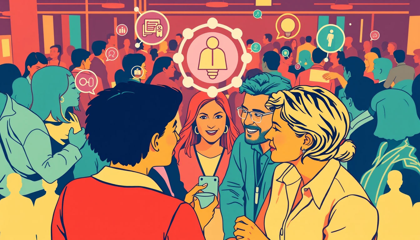 Boost Your Community Growth with GoKollab's New Affiliate Program: Earn Commissions for Referrals!