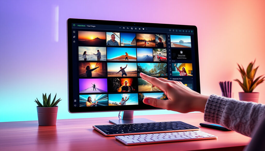 Unlock Effortless Snapshot Management: Discover the New Version Control ...