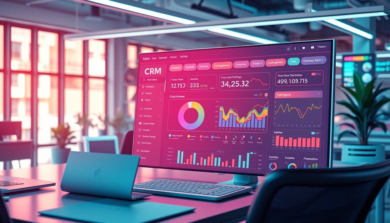 Unveiling SmartLists 2.0: Revolutionizing HighLevel CRM with Enhanced Speed, Filtering, and User Experience!