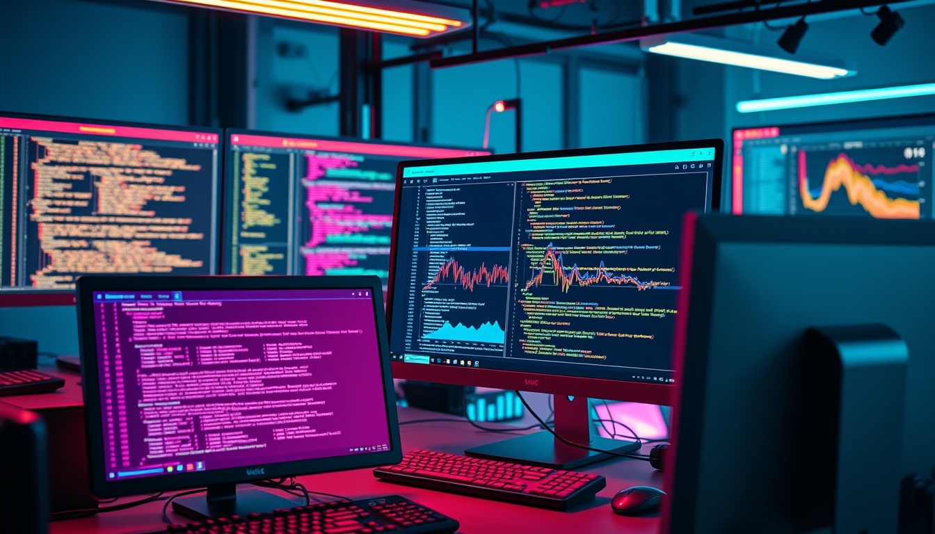 Revolutionize Debugging: Discover HighLevel's New Webhook Logs Dashboard for Developers