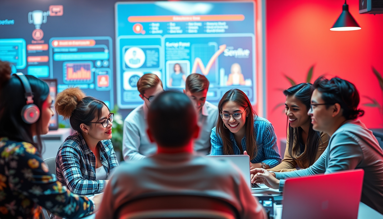 Unlock Enhanced Community Management: New Features and Fixes for HighLevel Admins!