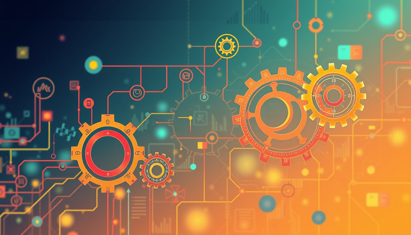 Boost Your Lead Management with the New Google Lead Ads Integration: Streamline CRM Sync and Automate Follow-Ups!
