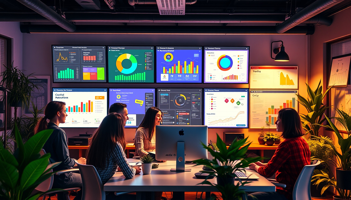 Boost Your Productivity: New Asana Integrations for HighLevel Workflows Unveiled!