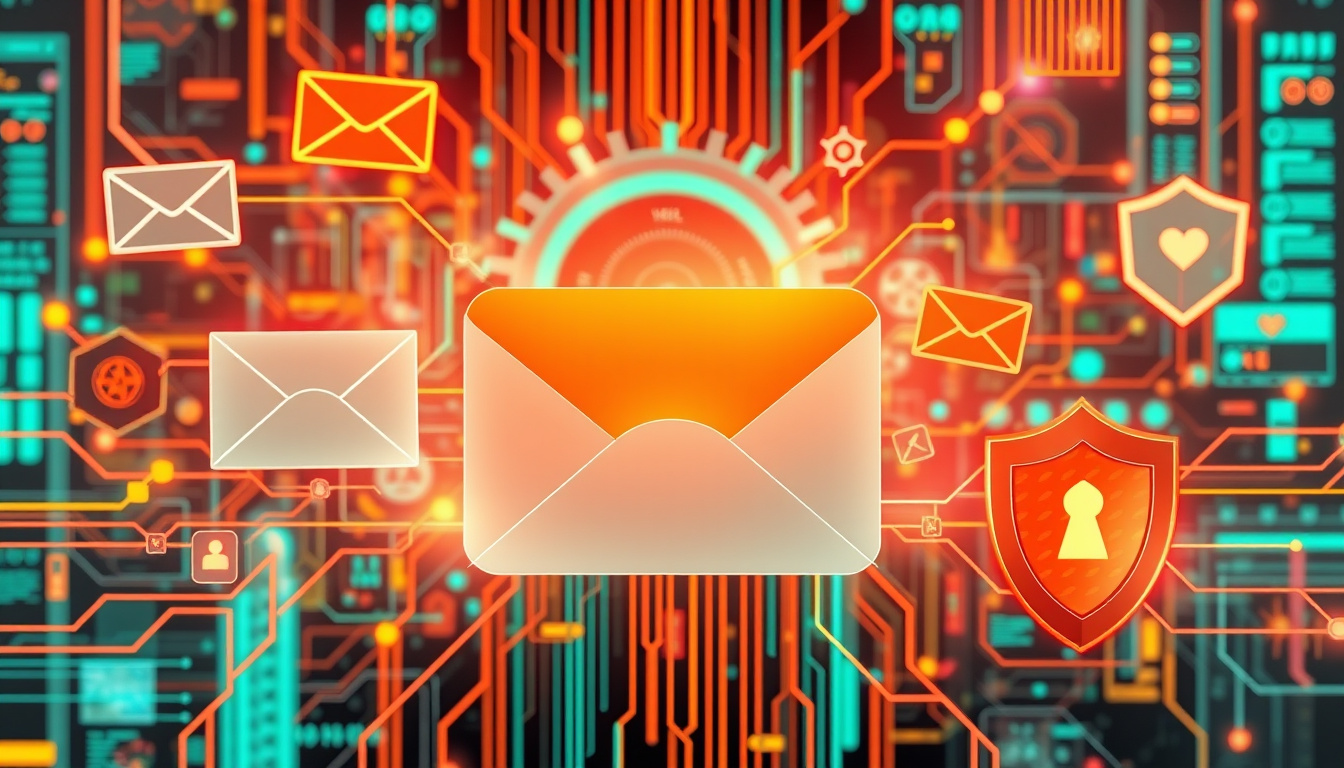 Revolutionize Your Email Campaigns: New Sender Domain Settings for LC Users to Reduce Failures and Boost Control