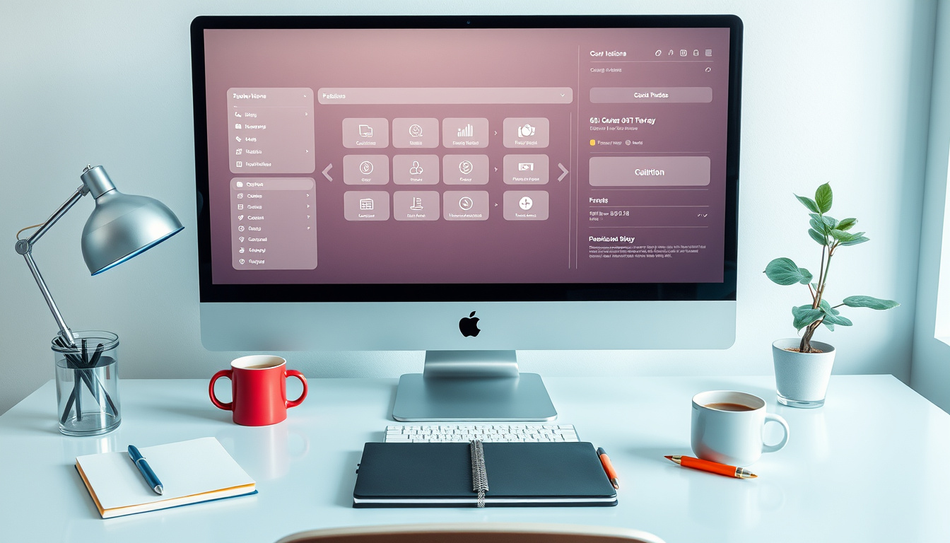 Streamline Your Workflow: Discover the New Right-Click Actions in Workflow Builder!