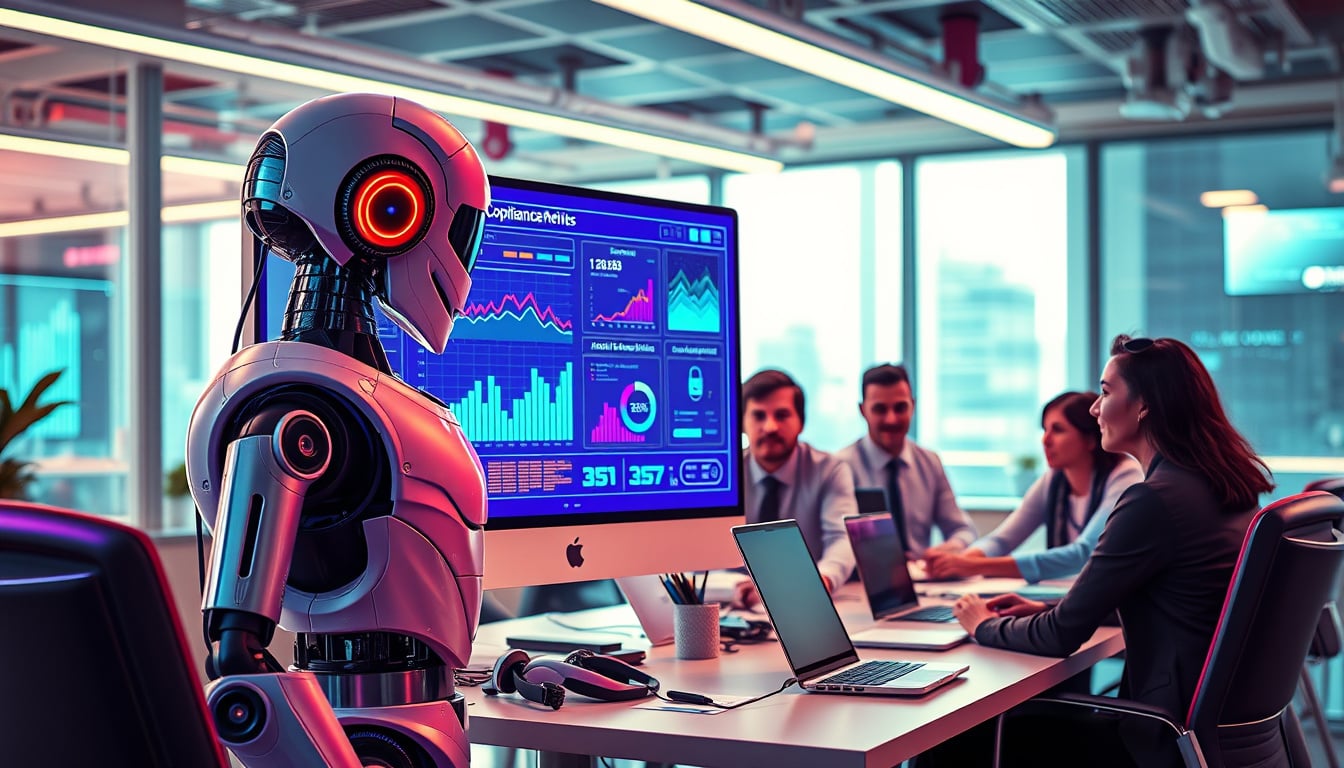 Boost Your A2P Campaign Success: Introducing the AI-Powered Compliance Review Tool!