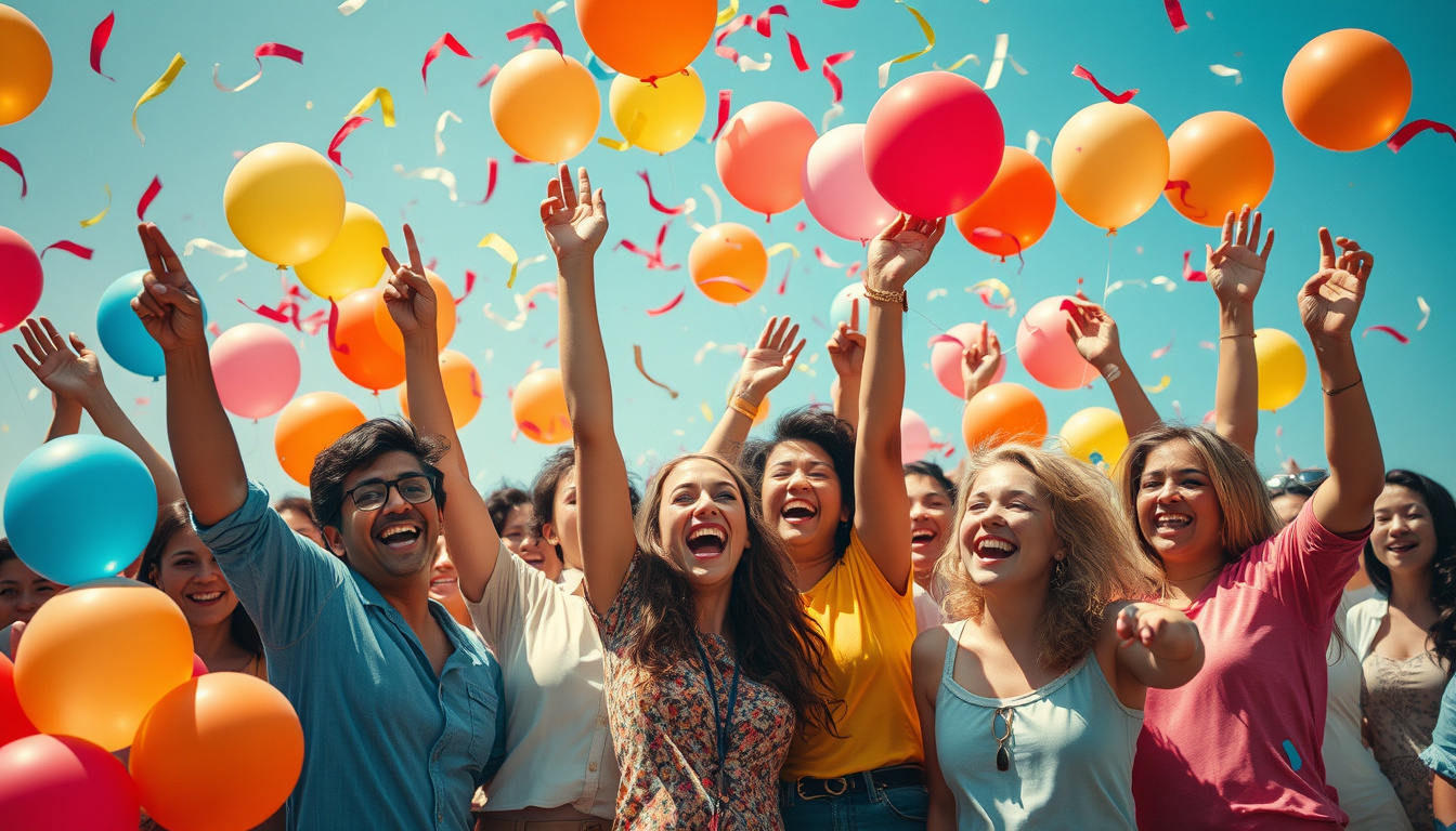 Exciting News: A2P Campaign Resubmissions Now Free - No More Fees!