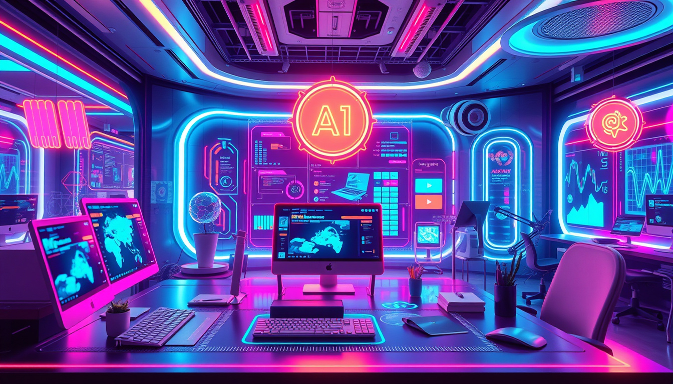 Introducing Autosave: A Game-Changer for AI Builder Workflows!