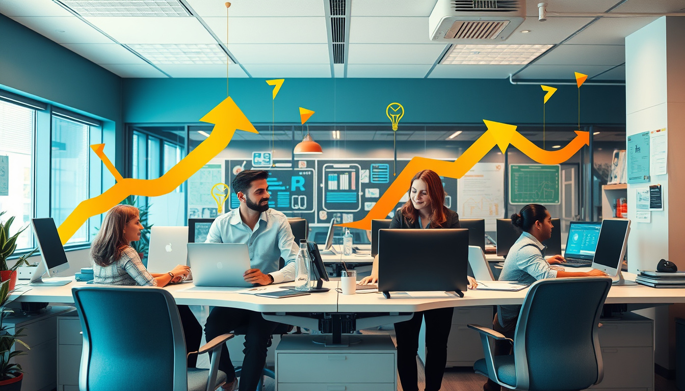 Streamline Your Workflows: New Snapshot Refresh Update Eliminates Stuck Contacts!