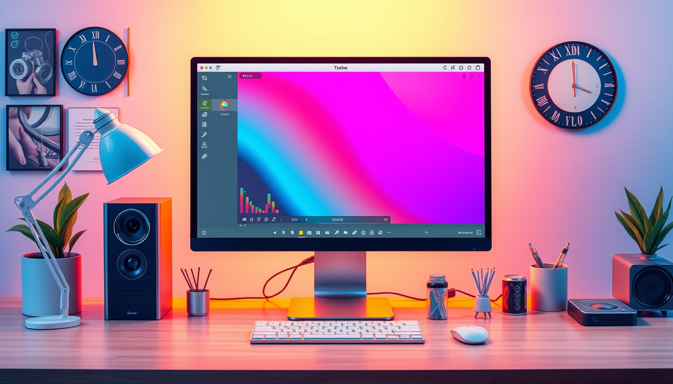 Revolutionize Your Workflow with Standard Builder's New Drag-and-Drop Feature!