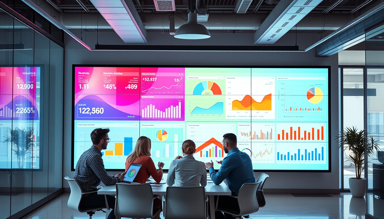 Unlocking Insights: The Revolutionary Marketing Audit Reports Update for Comprehensive Lead Management